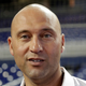 Image for article titled Derek Jeter Is Unhappy With The Marlins' Business Strategy That Derek Jeter Put In Place